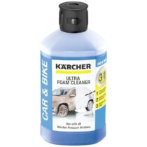 18KP ULTRA PIANA KARCHER 1L od MerkuryMarket