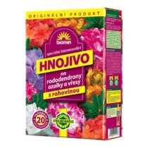 Biomin - Hnojivo na rododendrony 1 kg