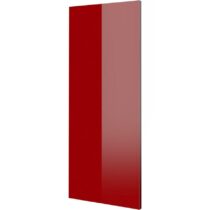 Dvierka Platinium rose red 30/72 D1D/30 W2/30 D11/60