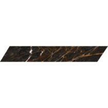 Gres Marquina Gold 8/40