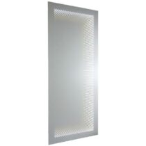 Komplet LED 34 [3d] + napájanie 50/120