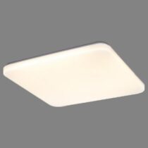 Lampa 41348-30SQSHH SMART LIGHT 30W 3000-6000K PL1 od MerkuryMarket