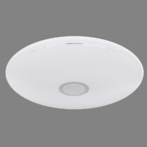 Lampa 41386-30RGBSH SMART LIGHT 30W 3000-6000K PL1 od MerkuryMarket