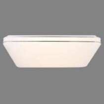 Lampa 48406-48SH SMART LIGHT 48W 3000-6400K PL1 od MerkuryMarket