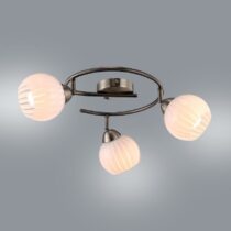 Lampa Azela K-C9530/3 SP3