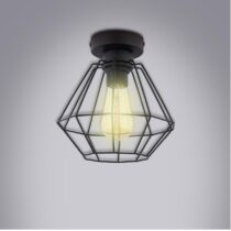 Lampa Diamond Black 4311 LW1 od MerkuryMarket