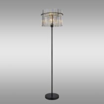 Lampa Gorley 15698S LP1 od MerkuryMarket