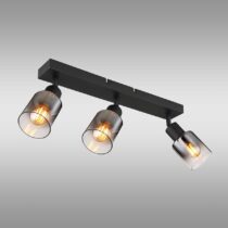 Lampa Hubertus 54308-3 LS3 od MerkuryMarket