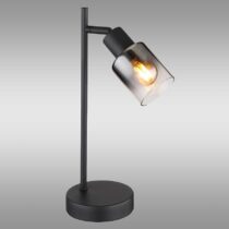 Lampa Hubertus 54308T LB1 od MerkuryMarket