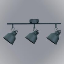 Lampa Niko-3 E27x3 311832 LS3 od MerkuryMarket