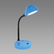 Lampa Roni LED Blue 02873 LB1 od MerkuryMarket