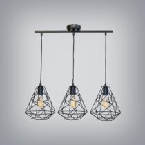 Lampa Smerek 2694/Z-B-3 LW3 od MerkuryMarket