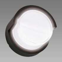 Lampa Tekla LED C 12W NW 04014 K1 od MerkuryMarket