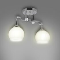 Lampa W-A 1523/2 Cr Lw2