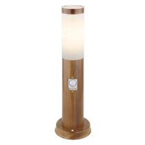 Luster Boston 3158SW 15W  Wood S LS1 od MerkuryMarket