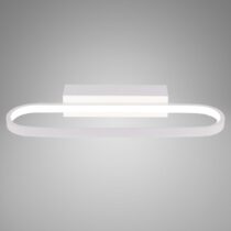 Luster Cover 21-69801 Led  K1 od MerkuryMarket