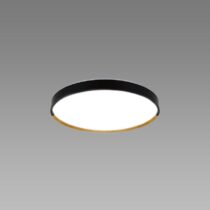 Luster FARNA LED C 16W NW 04155 PL1 od MerkuryMarket