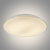 Luster Madlen 48359-18 LED PL37