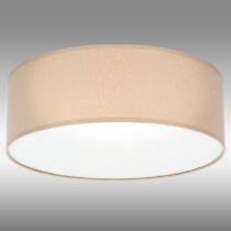 Luster Rondo 4430 Beige 38 Pl4 od MerkuryMarket