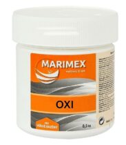 Marimex Spa Oxi 0.5kg