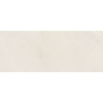 Obklad Kaledonia White 29,8/74,8