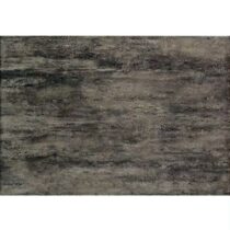 Obklad Toscana Brown 25x36