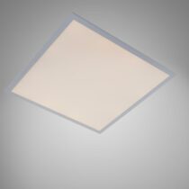 Panel Enviro LED 40 W AS-E60CC