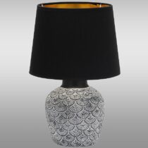 Stolná Lampa D4715 od MerkuryMarket