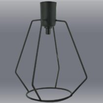 Stolná lampa  LB1 od MerkuryMarket