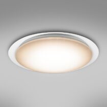 Stropná lampa 41310-60 LED 55cm od MerkuryMarket