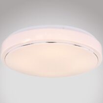 Stropná lampa 48408-32 32W Led od MerkuryMarket