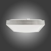 Stropná lampa LED Casilla EK75279 35cm 24W od MerkuryMarket