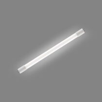 Trubica LED T8 9W 4000K 60cm 02931