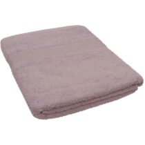 Uterák frotte 90x140 orgován 520 GSM