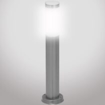 Záhradná lampa INOX 8263 LP450 od MerkuryMarket